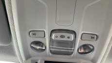 Vauxhall Corsa 1.2 Design 5dr Petrol Hatchback